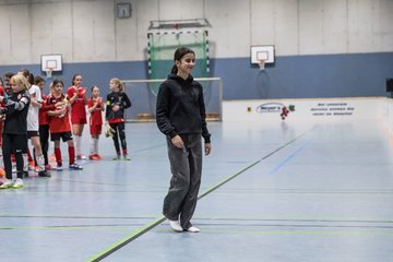 Bild 26 - wDJ Budenzauber Pinneberg